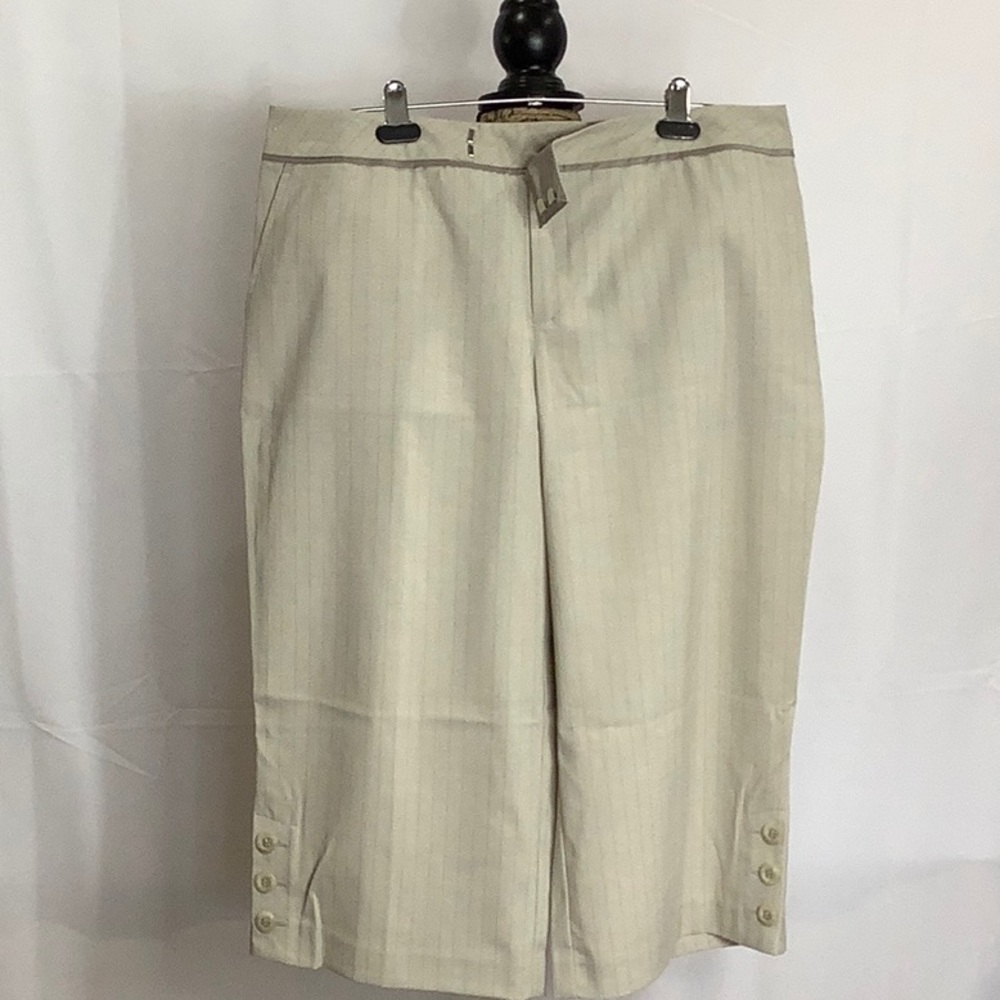 Pant